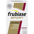 FRUBIASE SPORT Waldfrucht Brausetabletten