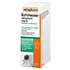 ECHINACEA-RATIOPHARM Liquid