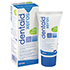DENTAID xeros Feuchtigkeits-Gel pH nominal 6,0