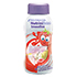 NUTRINIDRINK Smoothie rote Früchte