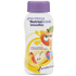 NUTRINIDRINK Smoothie Sommerfrüchte