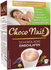 CHOCO NUIT Gute-Nacht-Schokogetränk Pulver