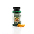 CURCUMA EXTRAKT Kapseln
