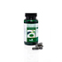 CHLORELLA PULVER Kapseln
