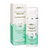 HAUT IN BALANCE Mineral Feuchtigkeitsfluid