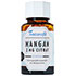 NATURAFIT Mangan Kapseln
