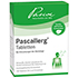 PASCALLERG Tabletten