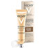 VICHY NEOVADIOL Gf Konturen Lippen und Augen Creme