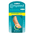 COMPEED Hühneraugen Pflaster