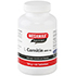 L-CARNITIN 1000 mg Megamax Tabletten