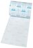 ROLLFLEX Fixiervlies 10 cmx10 m Master Aid