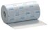 ROLLFLEX Fixiervlies 15 cmx10 m Master Aid