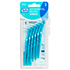 TEPE Angle Interdentalbürste 0,6mm blau