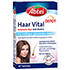 ABTEI Haar Vital Depot Tabletten