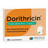 DORITHRICIN Halstabletten Classic