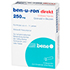 BEN-U-RON direkt 250 mg Granulat Erdbeer/Vanille