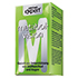 METABOL vision Orthoexpert Kapseln