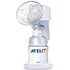 AVENT Einzel-Abpumpset