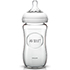 AVENT Flasche 240 ml Glas Naturnah