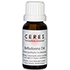 CERES Belladonna D 4 Dilution