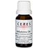 CERES Belladonna D 8 Dilution