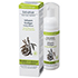 EXTRAHAIR Hair Care Sys.Schaum Festiger Schoenenb.