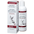 EXTRAHAIR Hair Care Sys.Anti-Aging Coff.Sham.Schoe
