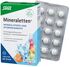 MINERALETTEN Tabletten Salus