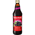 RABENHORST Aronia Bio Muttersaft