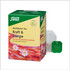 BACHBLÜTEN TEE Kraft & Energie Bio Salus Fbtl.