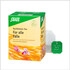 BACHBLÜTEN TEE Für alle Fälle Bio Salus Filterbtl.