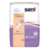 SENI Lady Inkontinenzeinlage mini plus