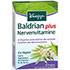 KNEIPP Baldrian plus Nervenvitamine Dragees