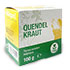 QUENDELKRAUTPULVER ART-NR.