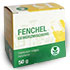 FENCHELGEWÜRZMISCHUNG ART-