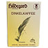 DINKELKAFFEE ART-NR. 251
