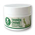 TANNENCREME ART-NR. 167