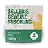 SELLERIEGEWÜRZMISCHUNG ART