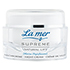 SUPREME NACHTCREME O. P.
