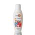 SYNOROMA KINDERBAD