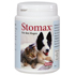 STOMAX