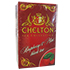 CHELTON SCHW. TEE MIT HIMB