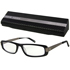 NEW YORK SCHWARZ +1,50 DPT