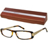 NEW YORK Havana-gold +1,50 dpt