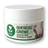QUENDELCREME ART-NR. 175