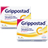 GRIPPOSTAD C SPARSET