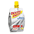 DEXTRO EN. SPORTS NUTR. LI