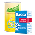 ALMASED-BASICA-COMPACT-SET