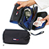 DIABETES SYSTEMTASCHE MEDI