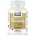 CURCUMIN-TRIPLEX3 500 mg/Kap.95% Curcumin+BioPerin